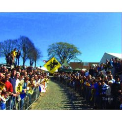 REAL-LIFE-VIDEO-T1956-36-TACX-TOUR-OF-FLANDERS-200