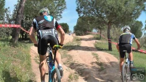 Real Life Video - Tacx