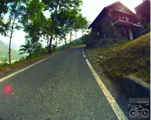 Real Life Video - Tacx