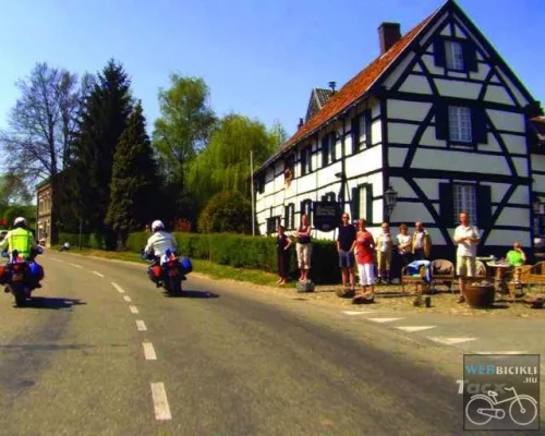 Real Life Video - Tacx