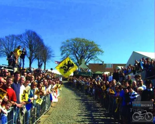 Real Life Video - Tacx