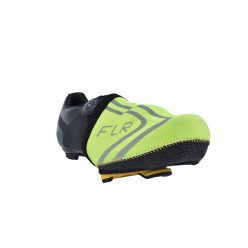 FLR TC1 cipő-orr kamásli [neon sárga, 38-42]