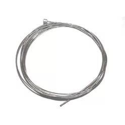Bowden-belso-fek-hatso-2300x1-5-