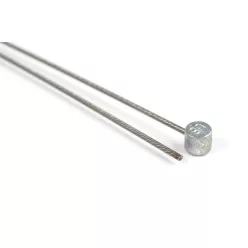 Bowden-belso-fek-1700x1-5-100db-doboz-ACTION-
