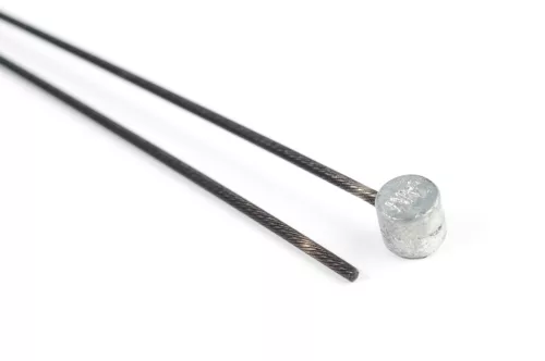 Bowden-belso-fek-2050x1-5-50db-doboz