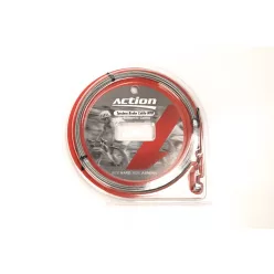 Bowden-belso-fek-tandem-3500x1-5-mm-ACTION-Shimano-kompatibilis-ASHIMA