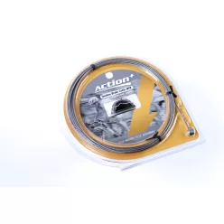 Bowden-belso-fek-tandem-3500x1-5-mm-ACTION--universal-kompatibilis-ASHIMA