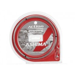 Bowden-belso-fek-road-tandem1-5-mm-19x0-3-szalak-atmeroje-ACTION-Shimano-SRAM-kompatibilis-ASHIMA