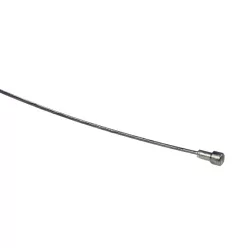Bowden-belso-fek-hatso-2000x1-5-verseny-