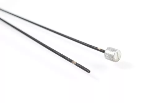 Bowden-belso-valto-hatso-2050x1-1-50db-doboz
