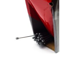 Bowden-belso-valto-1-2-atm-19x0-24-atm-szalak-Campa-komp-db-ASHIMA