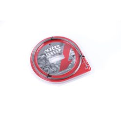 Bowden-belso-valto-1-1-atm-19x0-24-atm-szalak-ACTION-Campagnolo-komp-ASHIMA