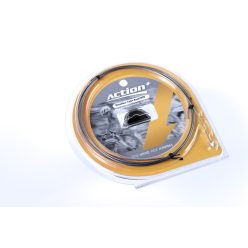 Bowden-belso-valto-1-1-atm-19x0-24-atm-szalak-orszaguti-MTB-ACTION--SHI-SRAM-komp-ASHIMA