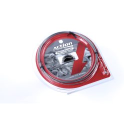 Bowden-belso-valto-MTB-orszaguti-ACTION-SHI-SRAM-komp-ASHIMA