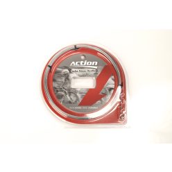 Bowden-belso-valto-tandem-3100x1-1-mm-ACTION-Shimano-komp-ASHIMA
