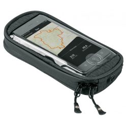 SKS-Germany COM/Smartbag