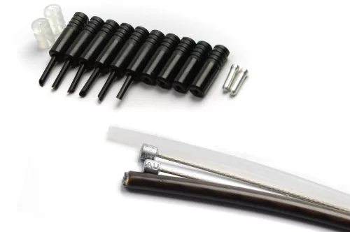 Bowden-kulso--belso-valto-Shimano-komp-