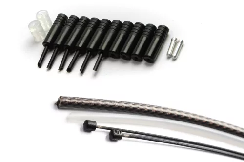 Bowden-kulso--belso-valto-Campagnolo-komp-REACTION