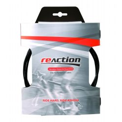 Bowden-kulso--belso-valto-Campagnolo-komp-