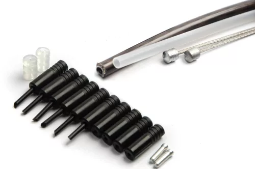 Bowden-kulso--belso-valto-Campagnolo-komp-