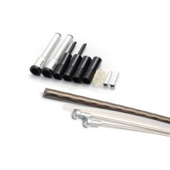 Bowden-kulso-belso-fek-Campagnolo-komp-ACTION--ASHIMA