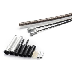 Bowden-kulso-belso-fek-Shimano-komp-
