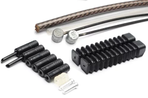 Bowden-kulso-belso-fek-MTB-fejjel