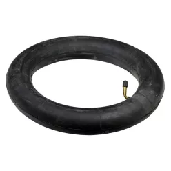 wanda-elekt-tomlo-14x2-5-3-0av