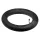 wanda-elekt-tomlo-14x2-5-3-0av