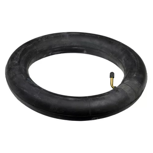 wanda-elekt-tomlo-14x2-5-3-0av