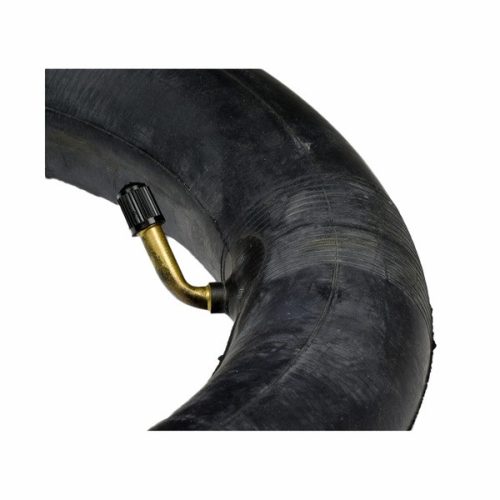 Belso-gumi-elektromos-kerekparhoz-18X2-50-AV