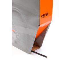 Bowden-kulso-fek-hosszantiszalas-kevlar-REACTION-