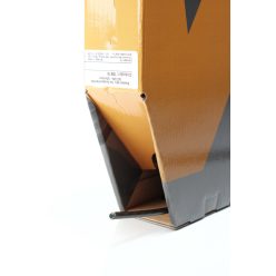 Bowden-kulso-fek-hosszantiszalas-ACTION--50m-box