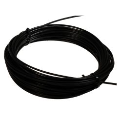 Bowden-kulso-fek-teflon-50m-tek-