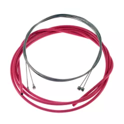 Bowdenszett-szines-pink