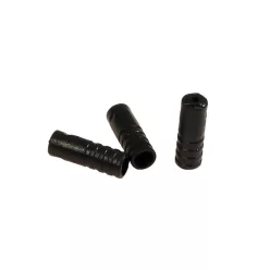 Bowden-kulso-veg-4mm-muanyag-