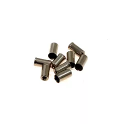 Bowden-kulso-veg-5mm