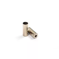 Bowden-kulso-veg-valto-4-3-mmx12l-alu-200db-uveg