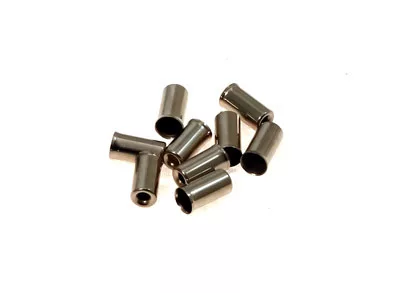 Bowden-kulso-veg-valto-4-3-mmx12l-alu-200db-uveg