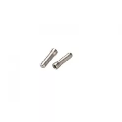 Bowden-belso-veg-valto-ACTION-500db-uveg