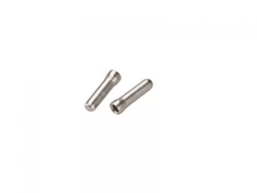 Bowden-belso-veg-valto-ACTION-500db-uveg