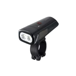 Lámpa Sigma első Buster 1100 - USB