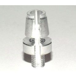 Bowden-allito-csavar-Fekkarba-M10-ALU