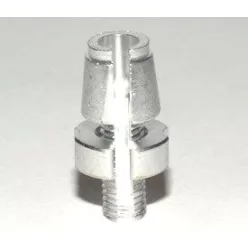 Bowden-allito-csavar-Fekkarba-M7-ALU