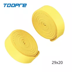 toopre-tomlovedo-szalag29x20