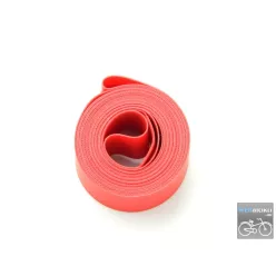 TÖMLŐVÉDŐ SZALAG NYLON 26