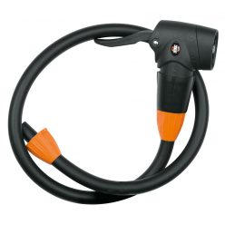   SKS-Germany pumpatömlő multiszelepes pumpafejjel Air-X-Press pumpához