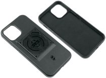   SKS-Germany Compit Cover iPhone 12 okostelefon tartó [iPhone 12 Mini]