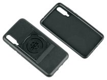   SKS-Germany Compit Cover Huawei okostelefon tartó [Huawei P20 Pro]
