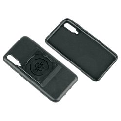   SKS-Germany Compit Cover Huawei okostelefon tartó [Huawei P20 Pro]